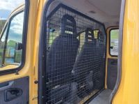 IMMO10175_2663166 vehicle image