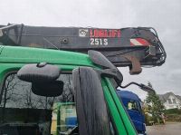 IMMO10175_2663153 vehicle image
