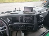 IMMO10175_2663153 vehicle image