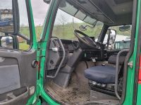 IMMO10175_2663153 vehicle image