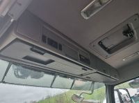 IMMO10175_2663153 vehicle image