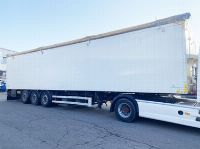 IMMO10175_2663110 vehicle image