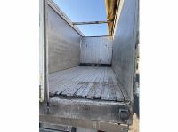IMMO10175_2663110 vehicle image