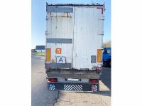 IMMO10175_2663110 vehicle image