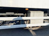 IMMO10175_2663110 vehicle image