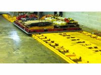 IMMO10175_2663076 vehicle image