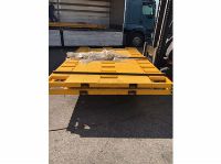 IMMO10175_2663076 vehicle image
