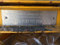 IMMO10175_2663076 vehicle image