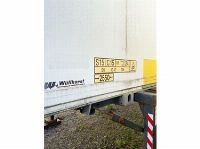 IMMO10175_2663102 vehicle image