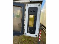 IMMO10175_2663102 vehicle image