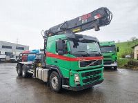IMMO10175_2663153 vehicle image