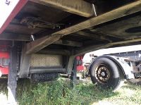 IMMO10175_2663107 vehicle image
