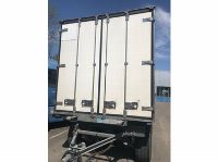 IMMO10175_2663095 vehicle image