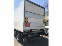 IMMO10175_2663095 vehicle image