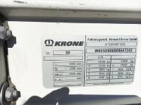 IMMO10175_2663096 vehicle image
