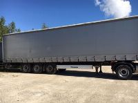 IMMO10175_2663096 vehicle image