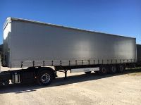 IMMO10175_2663096 vehicle image