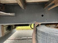 IMMO10175_2683831 vehicle image
