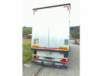 IMMO10175_2683831 vehicle image
