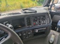 IMMO10175_2663158 vehicle image