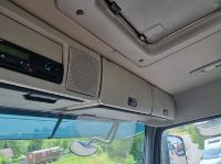 IMMO10175_2663158 vehicle image