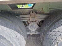 IMMO10175_2663158 vehicle image