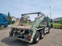 IMMO10175_2663158 vehicle image
