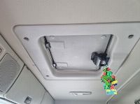 IMMO10175_2663158 vehicle image