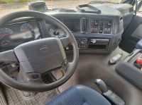 IMMO10175_2663158 vehicle image