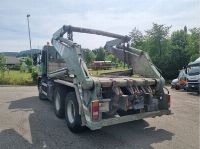 IMMO10175_2663158 vehicle image