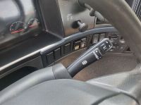 IMMO10175_2663158 vehicle image
