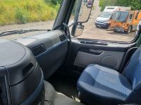 IMMO10175_2663158 vehicle image