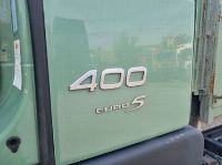 IMMO10175_2663158 vehicle image