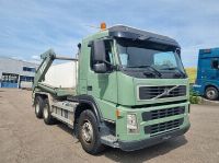 IMMO10175_2663158 vehicle image