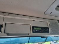 IMMO10175_2663158 vehicle image
