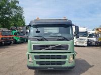 IMMO10175_2663158 vehicle image