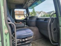 IMMO10175_2663158 vehicle image