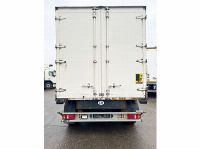 IMMO10175_2663118 vehicle image