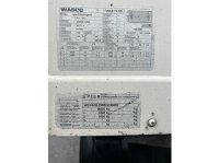 IMMO10175_2663118 vehicle image