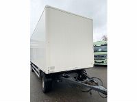 IMMO10175_2663118 vehicle image