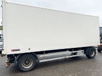 IMMO10175_2663118 vehicle image