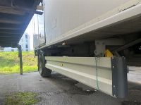 IMMO10175_2663132 vehicle image