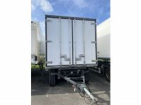 IMMO10175_2663132 vehicle image