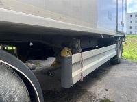 IMMO10175_2663132 vehicle image