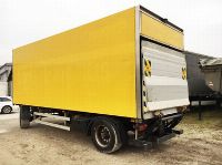 IMMO10175_2663091 vehicle image
