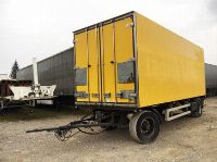 IMMO10175_2663091 vehicle image
