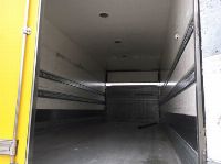 IMMO10175_2663091 vehicle image
