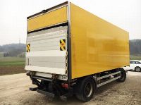 IMMO10175_2663091 vehicle image
