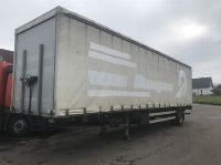 IMMO10175_2663101 vehicle image