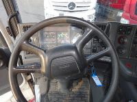 IMMO10175_2663090 vehicle image